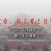 香港本期开奖号码是什么